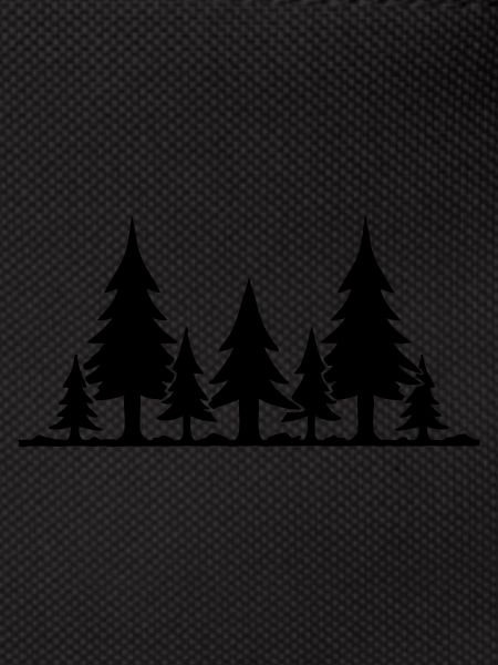 Forêt