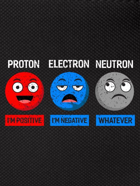 Chimie