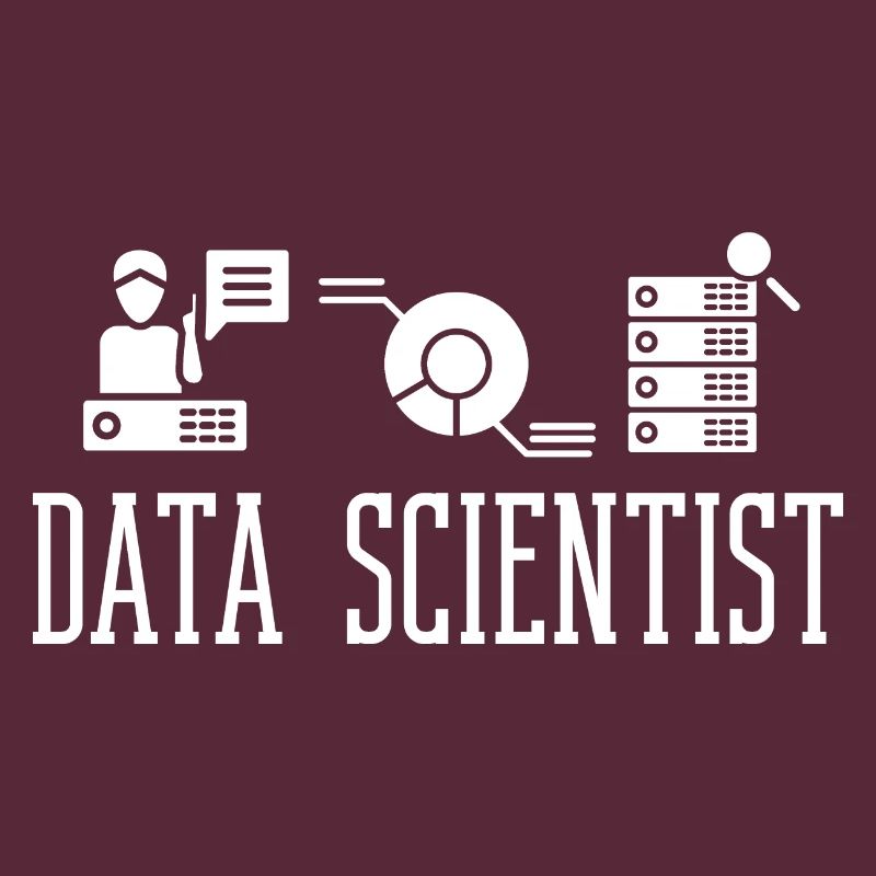 Data Scientist Data Science Science