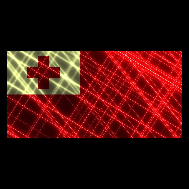 Tonga
