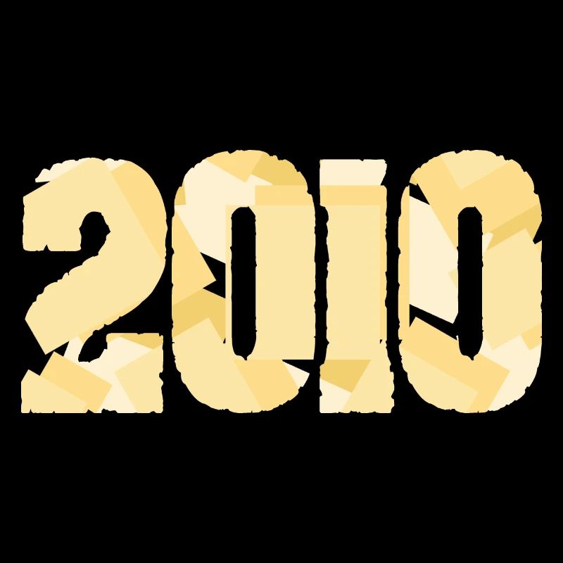 2010