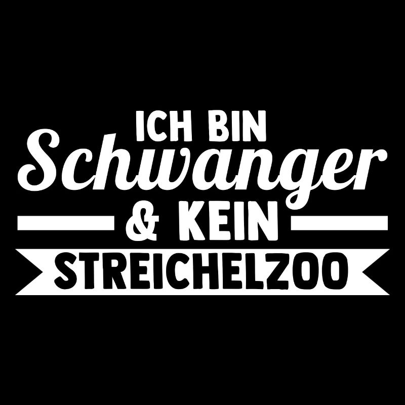 Mutter Schwangerschaft Schwanger Werdende Mama