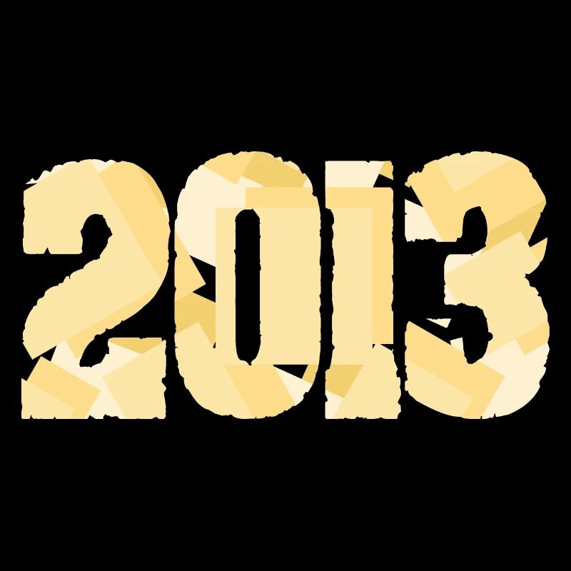 2013