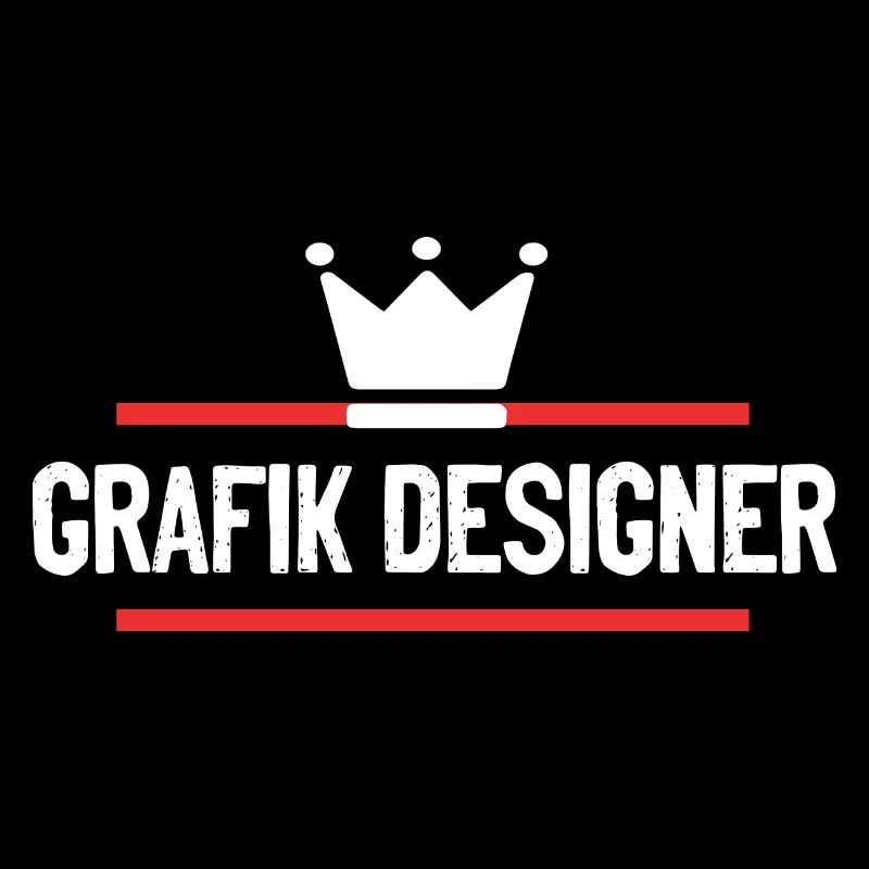 Grafik Designer Beruf