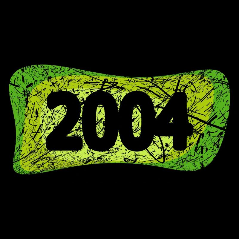 Witzig 2004