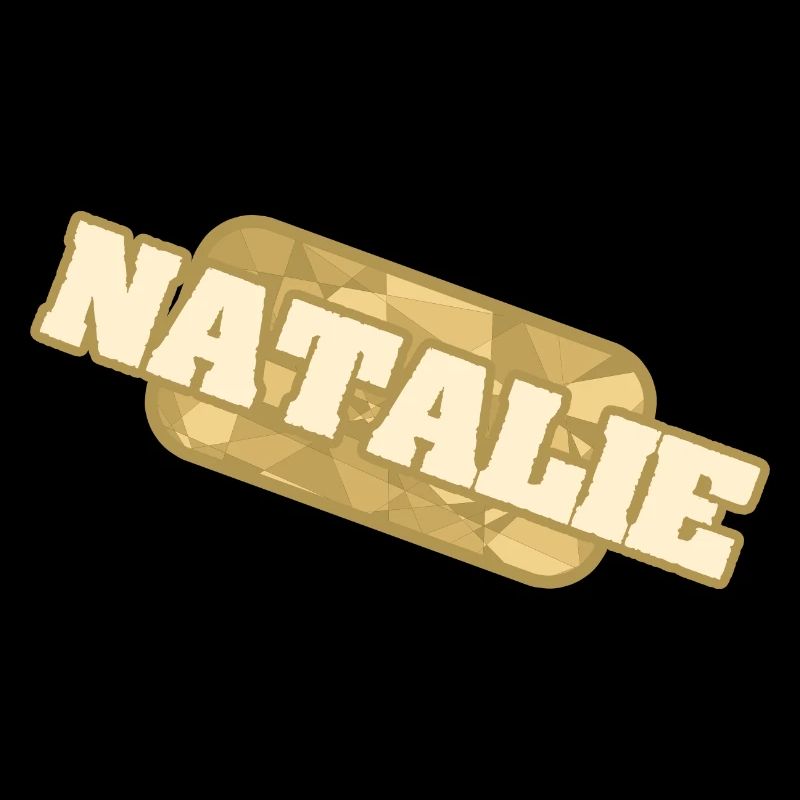 Natalie