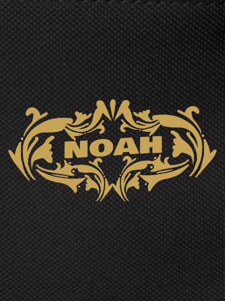 Noah