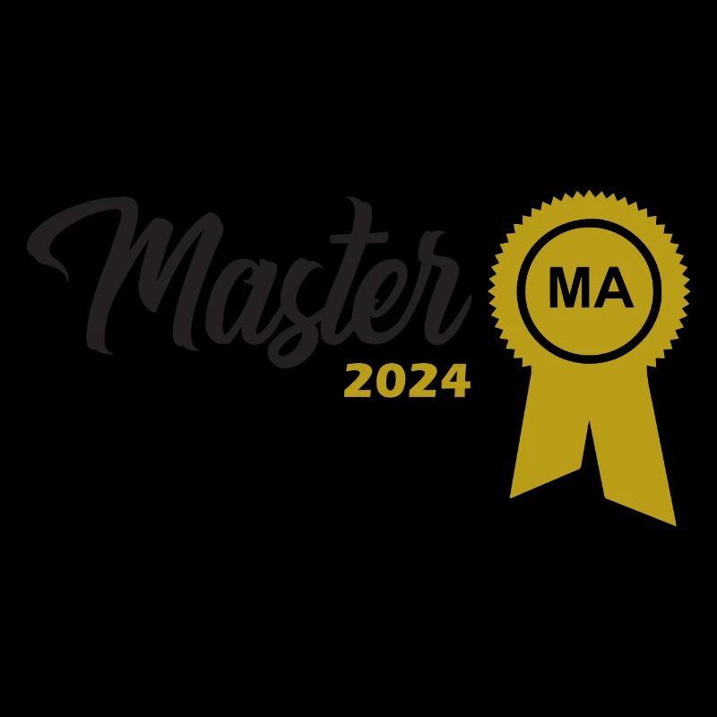 Master 2024 Diplôme de Master Doctorat