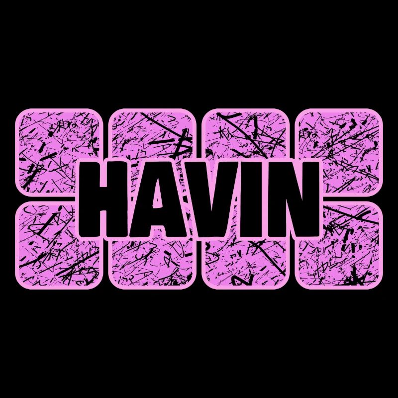Havin