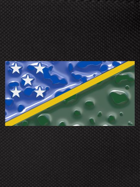 Solomon Islands
