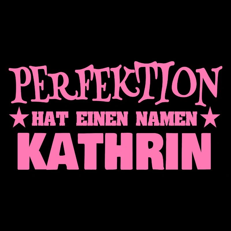 Kathrin