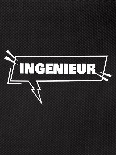Education Engineer