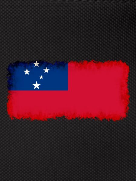 Samoa
