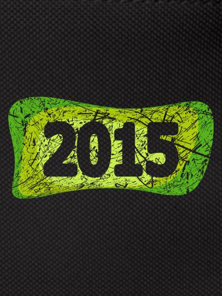2015 2015