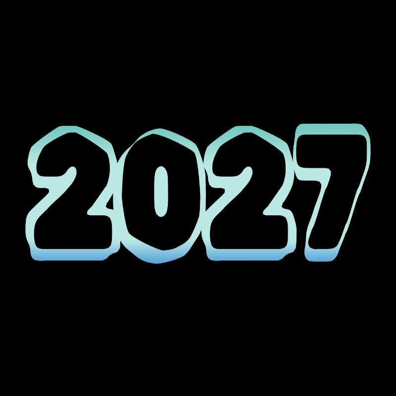 2027