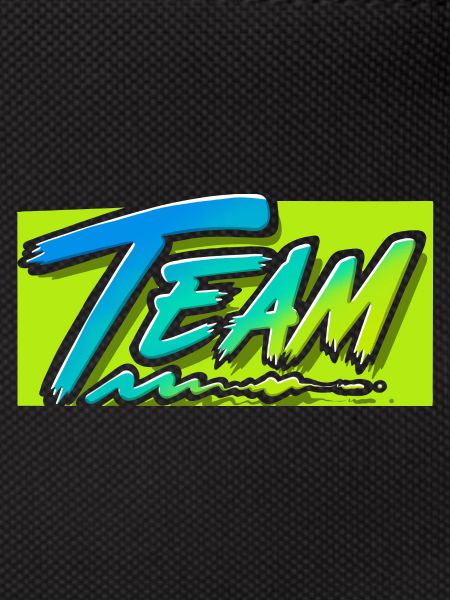 team