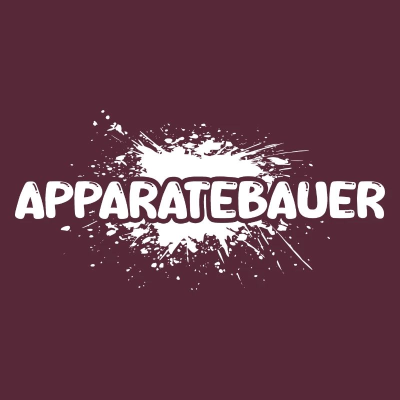 Don pour constructeur d’appareils
