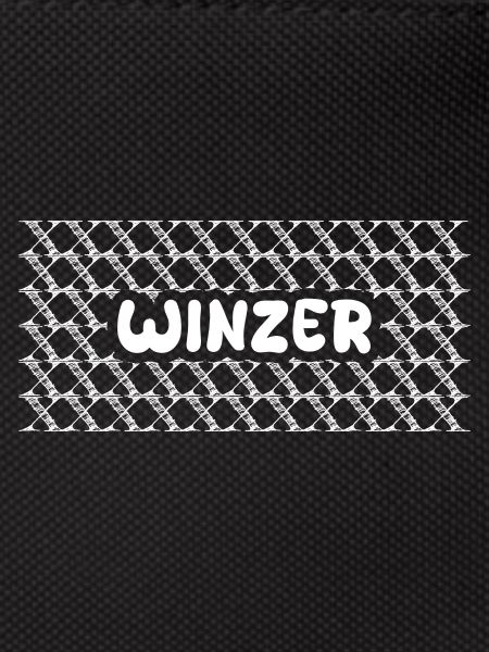 Vintner