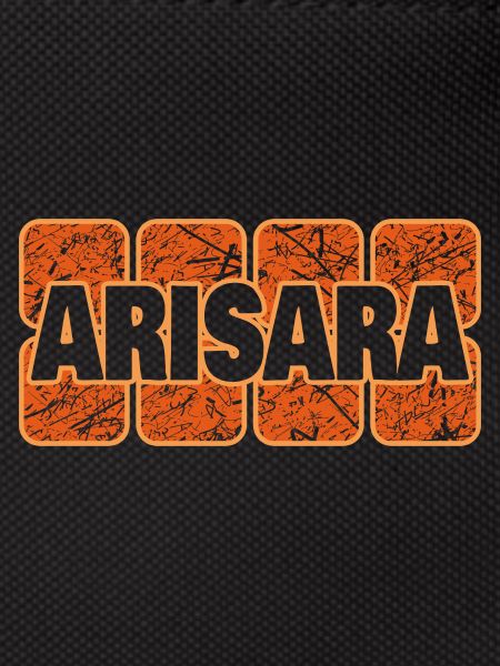 Arisara