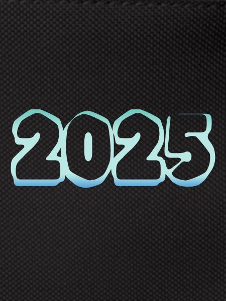 2025