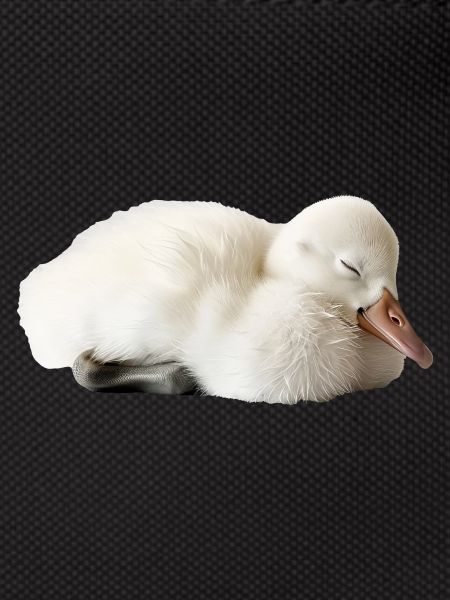 Schwan