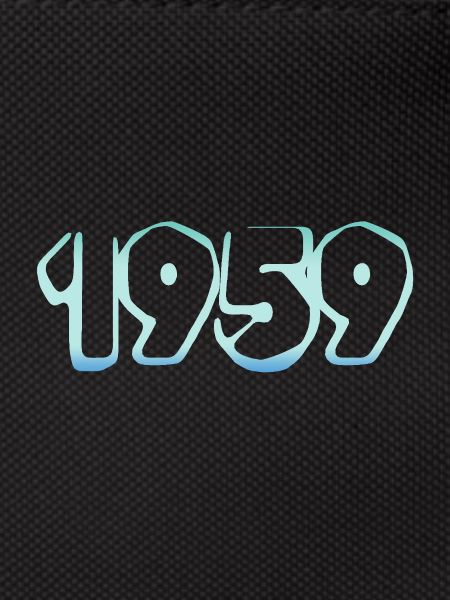 1959