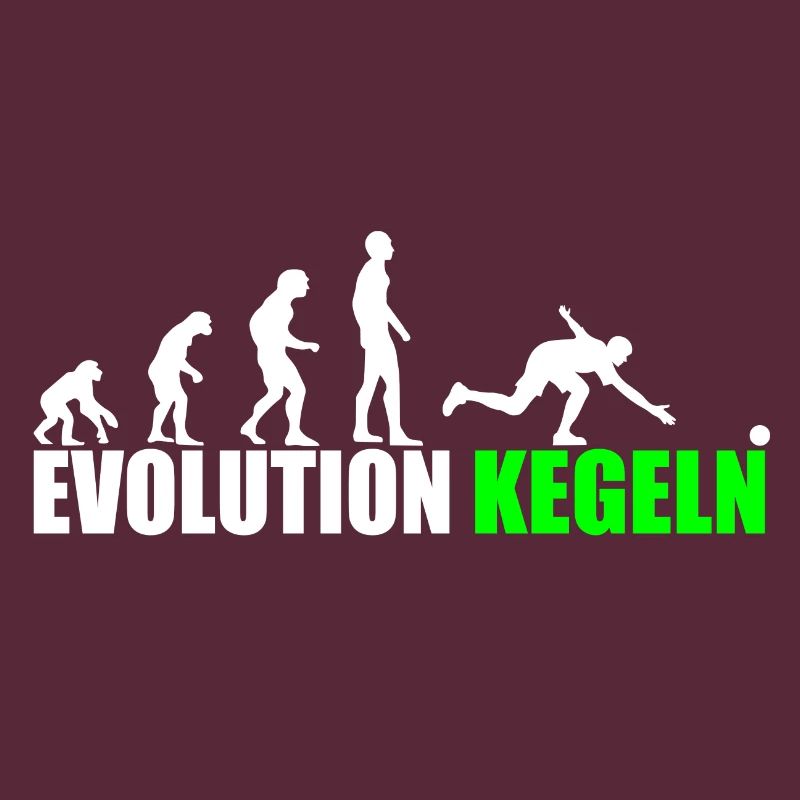 Quilles Evolution