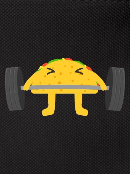 Taco