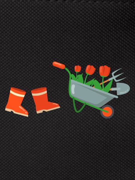 gardener