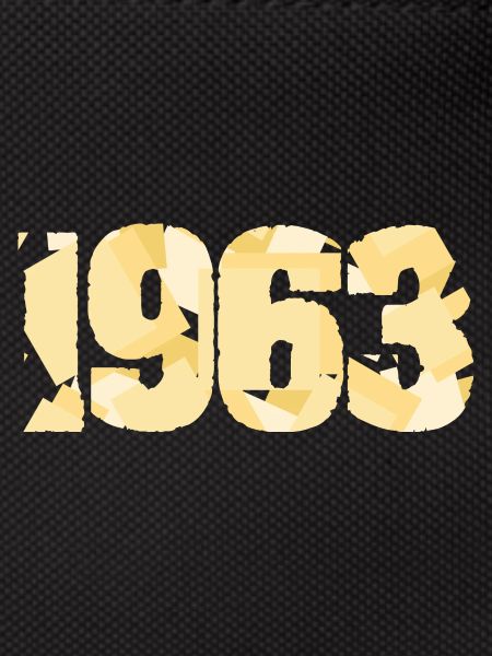 1963