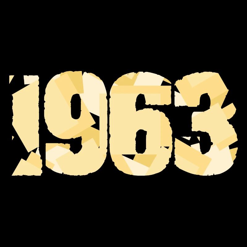 1963