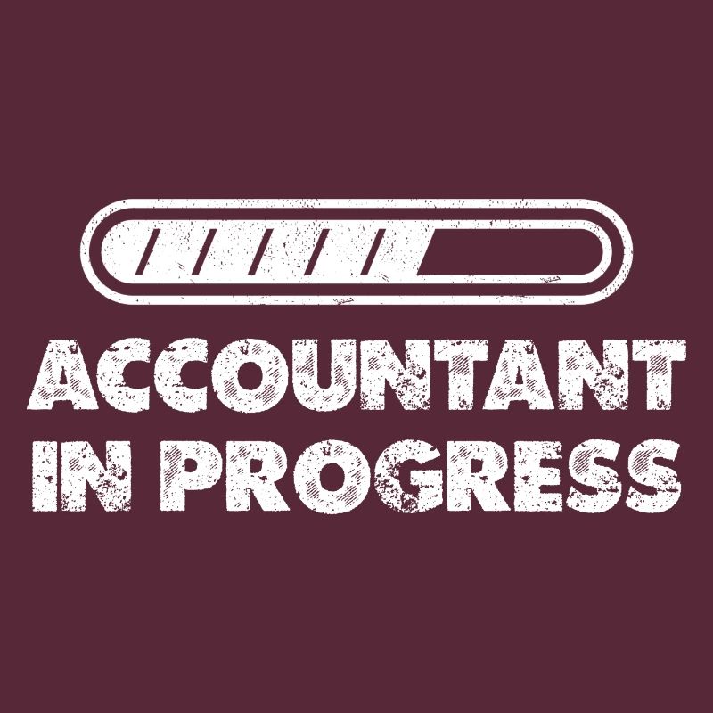 Comptable en Progrès Finance Comptabilité Liebhabe