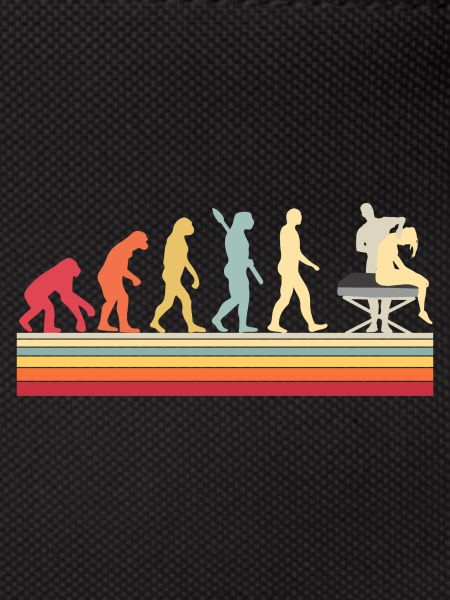 Evolution Physiotherapy Chiropractic