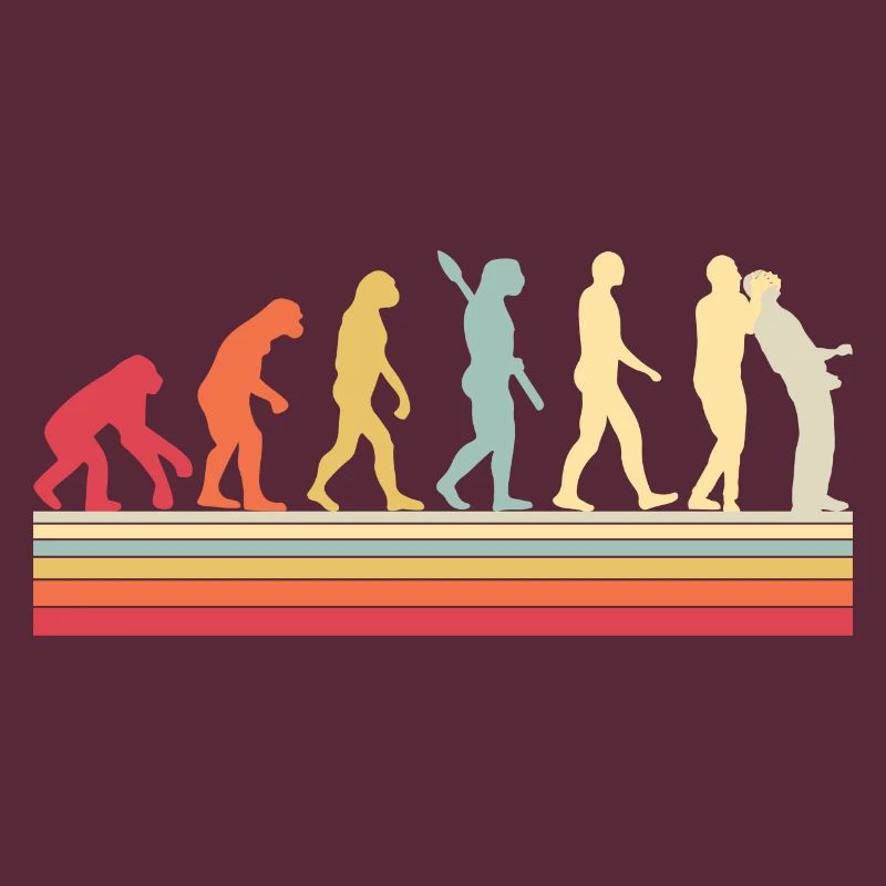 Evolution Autodéfense Krav Maga