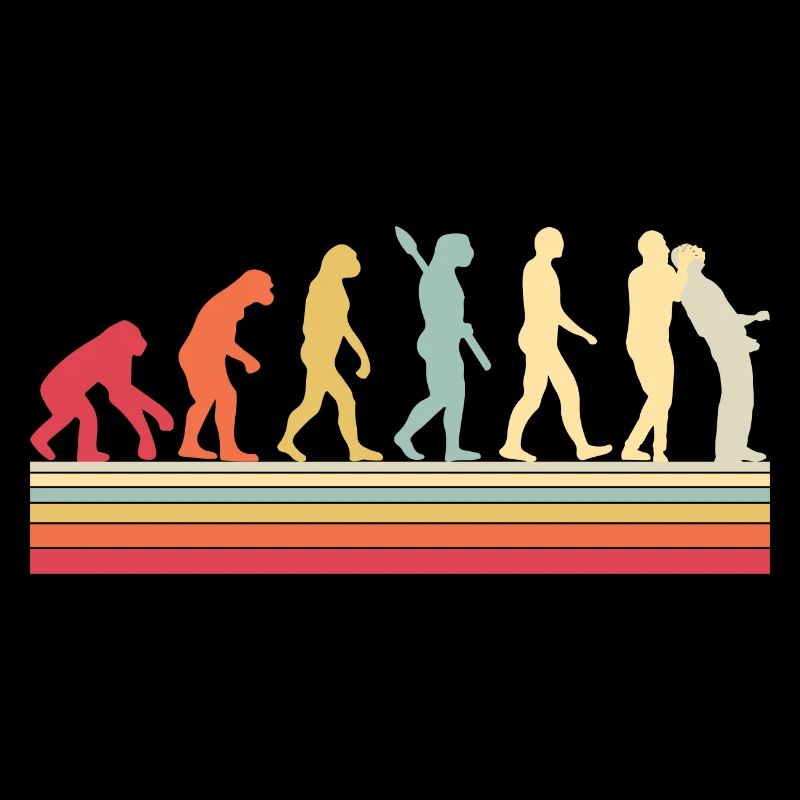 Evolution Self Defense Krav Maga