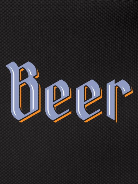 Beer
