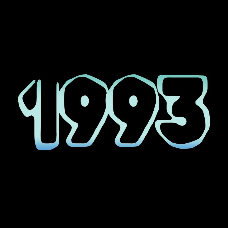 Witzig 1993