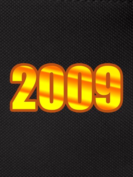 2009