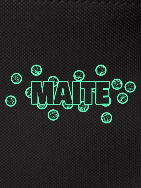 Children Maite