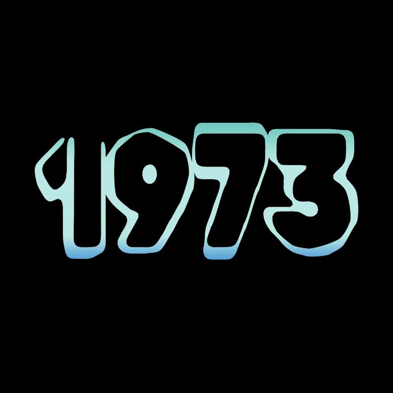 1973