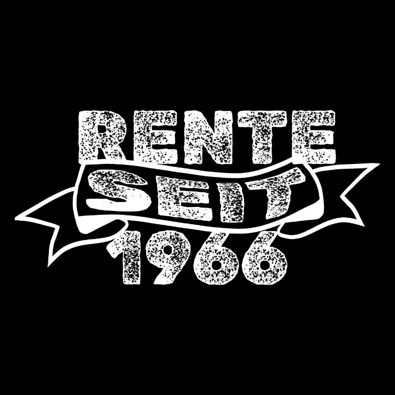 Rente 1966