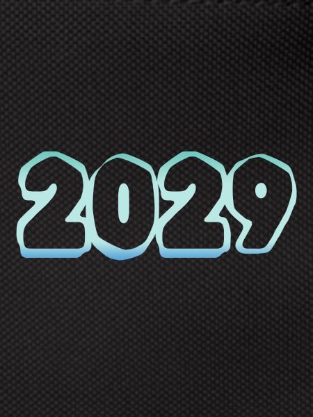 2029