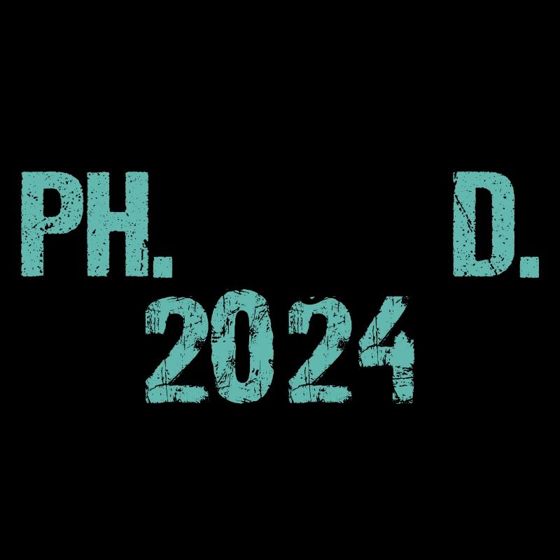 Docteur 2024 Graduation Philistin Dissertation Phd