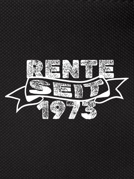 1973 1973