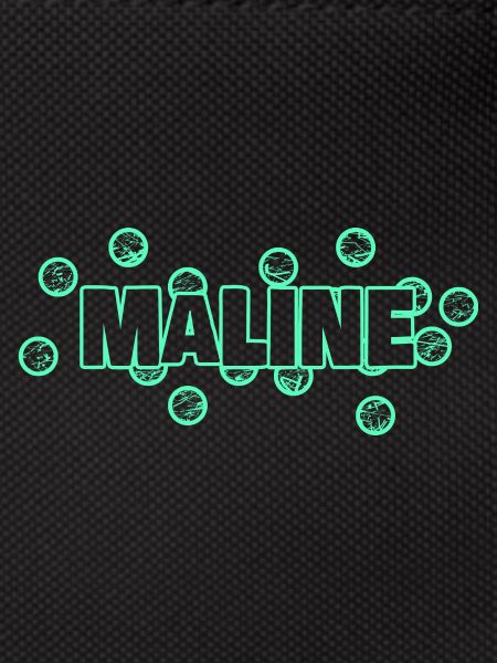 Gift for Maline