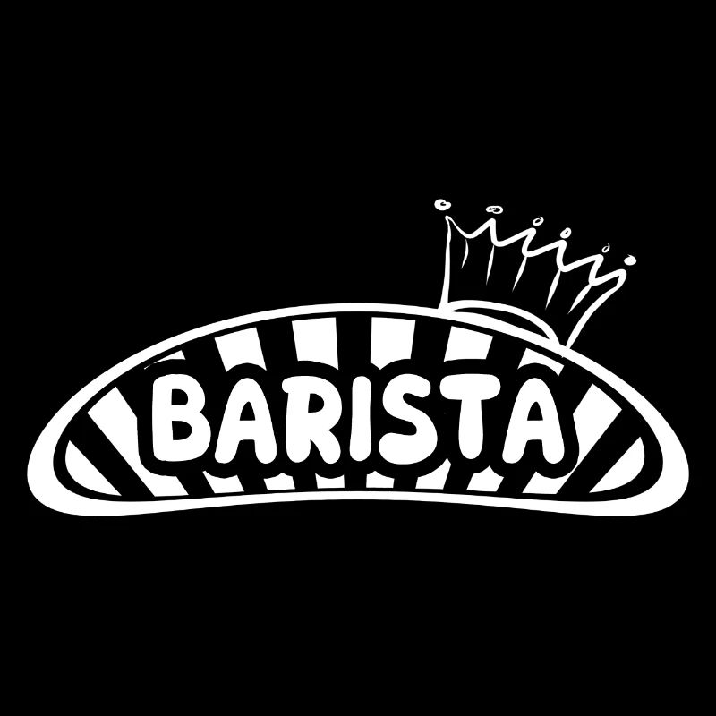 Barista