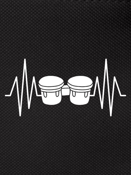Bongo Music Gift