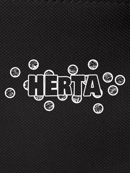 Herta