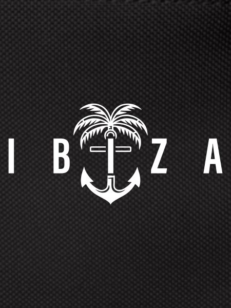 Ibiza