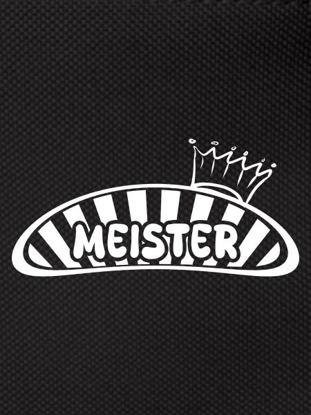 Profession Master
